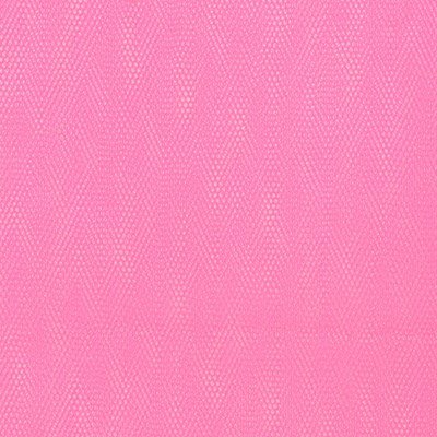 tule 0022 fluor roze 50 cm 