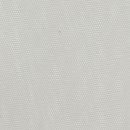 tule 0027 zilver grijs (50 cm)