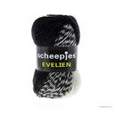 Scheepjes Evelien (op=op)