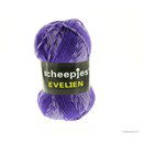 Scheepjes Evelien 002 paars
