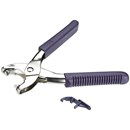 Prym Vario tang 390900 - Drukknopentang