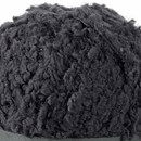 Bergere de France Teddy