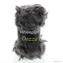 Scheepjes Dozza 15 grijs (op=op)