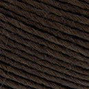 Scheepjes Luca (op=op)