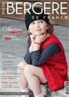 Bergere de France magazine 168 - herfst winter 2013 kinderen 0-10 jaar op=op 