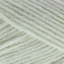 Scheepjes softfun 2426 ecru 