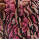 Scheepjes Butterfly 0002 roze