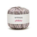 Phildar Phil Myriade (op=op)