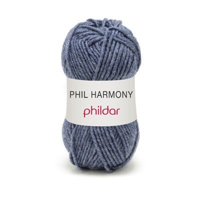 Phildar Harmony Jean stoned 0014 op=op 