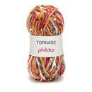Phildar Tornade (op=op)
