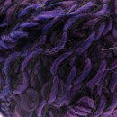 Scheepjes Butterfly 0006 paars blauw mix