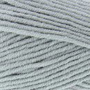 Scheepjes softfun 2530 zilver grijs