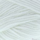 Scheepjes softfun 2412 wit