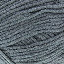 Scheepjes softfun 2510 grijs