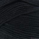 Scheepjes softfun 2408 zwart