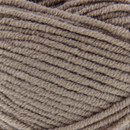 Scheepjes softfun 2470 zand