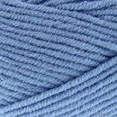 Scheepjes softfun 2432 licht blauw 