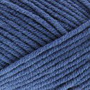 Scheepjes softfun 2489 denim blauw
