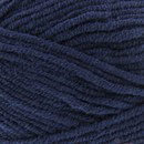 Scheepjes softfun 2401 marine blauw
