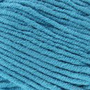 Scheepjes softfun 2423 licht aqua blauw