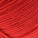 Scheepjes softfun 2410 Candy Apple