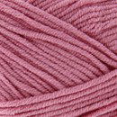 Scheepjes softfun 2514 rose