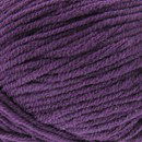 Scheepjes softfun 2493 aubergine