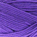 Scheepjes softfun 2515 Deep Violet