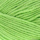 Scheepjes softfun 2516 apple