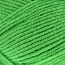 Scheepjes softfun 2517 helder groen
