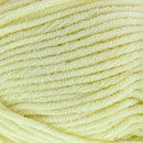 Scheepjes softfun 2496 licht geel