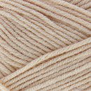 Scheepjes softfun 2466 zalm