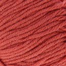 Scheepjes softfun 2449 zacht rood