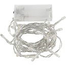 led lampjesslinger (20 lampjes)