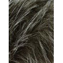 Lang Yarns Soft hair 847.0068 antraciet gemeleerd (op=op)