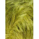 Lang Yarns Soft hair 847.0013 geel (op=op)