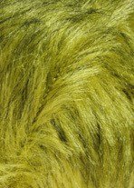 Lang Yarns Soft hair 847.0013 geel op=op 