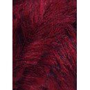 Lang Yarns Soft hair 847.0060 rood (op=op)