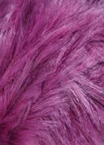 Lang Yarns Soft hair 847.0009 roze op=op 
