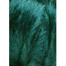 Lang Yarns Soft hair 847.0088 smaragd groen (op=op)