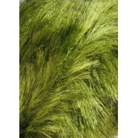 Lang Yarns Soft hair 847.0044 lime groen (op=op)