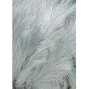 Lang Yarns Soft hair 847.0023 zilver (op=op)