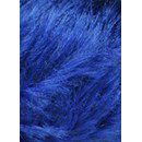 Lang Yarns Soft hair 847.0006 blauw (op=op)