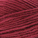 Scheepjes softfun 2492 wijn rood