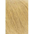 Lang Yarns Mohair luxe 698.0150 goud