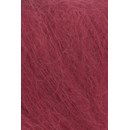 Lang Yarns Mohair luxe 698.0060 rood