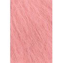 Lang Yarns Mohair luxe 698.0028 kreeft