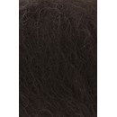 Lang Yarns Mohair luxe 698.0067 choco