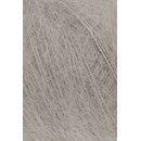 Lang Yarns Mohair luxe 698.0096 zand
