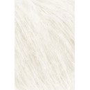 Lang Yarns Mohair luxe 698.0094 gebroken wit